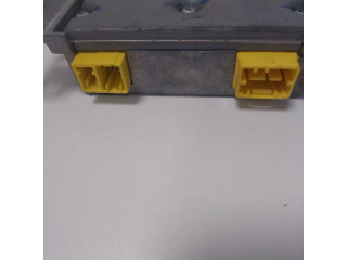 Блок подушек безопасности 77960S5SG814M1   Honda Civic