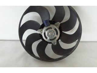 Руль Dacia Duster  2010 - 2017 года 5YY0585      