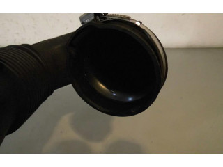 Интеркулер Jaguar XF X250 0.0