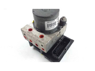 Jednotka ABS 51879980, 0265251816 Alfa Romeo MiTo 2011