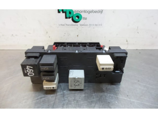 Pojistková skříňka 1K0937049B, 1K0937049B Volkswagen Caddy 2005