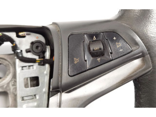 Volant Chevrolet Cruze 2009 13307017, 306637199620AC