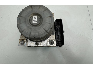 Блок АБС 5Q0614517CE Skoda Kodiaq 2017 - 2024 года