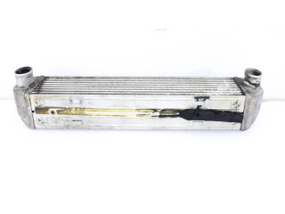 Интеркулер  PML500010   Land Rover Discovery 3 - LR3 