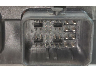 Блок управления двигателя 8200513113   Dacia Logan Pick-Up