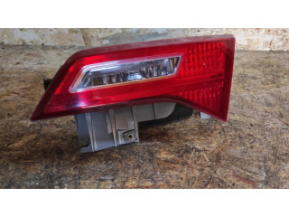 Задний фонарь 13262046A, A045053 Acura ILX 2013- года