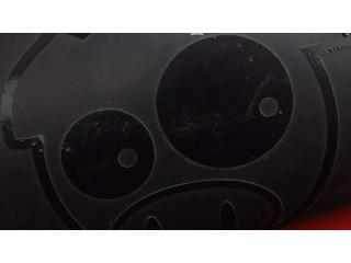 Зеркало электрическое        Subaru Forester SF  1998 - 2000 года   