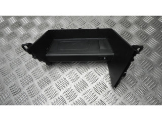 Модуль беспроводной зарядки