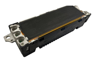 Дисплей    5555502902   Peugeot Partner