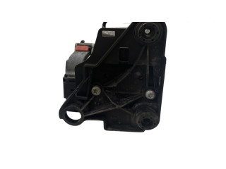 Блок АБС 5Q0614517BL, 10022008294 Volkswagen e-Golf 2014 - года