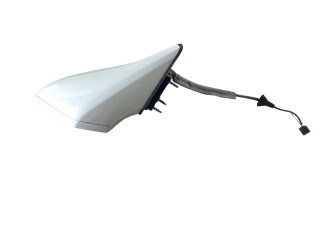Зеркало электрическое     левое   Chevrolet Camaro     