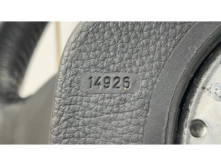 Руль Volvo XC90  2003 - 2006 года 14926      