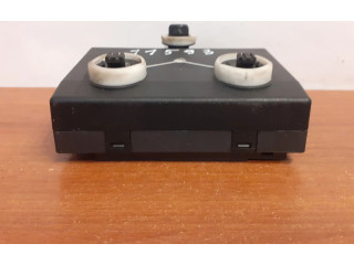 Блок управления дверью