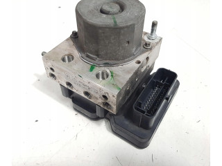 Jednotka ABS 47660-4EA0E Nissan Qashqai 2018