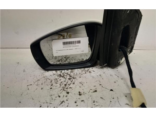 Vstřikovač Volkswagen Polo V 6R CAYA