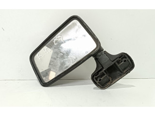 Зеркало электрическое        Renault 4   -  года   