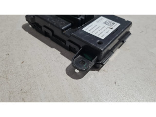 Блок управления 006701052760 Maserati Levante