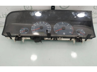 Панель приборов 938975003, 938975003 Citroen Xsara Picasso