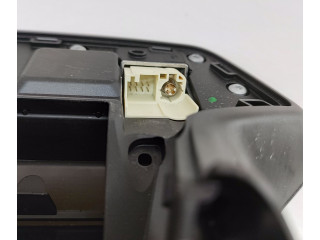 Přístrojová deska Volkswagen ID.4 2021 1EA953508