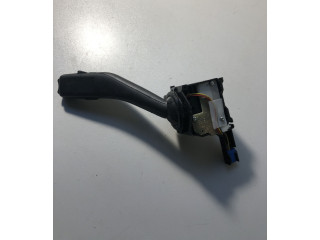 Volant Volkswagen PASSAT B7 2011 1K0953519A, 1K0953519A