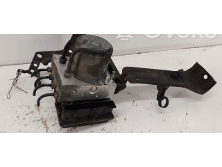 Блок АБС 27536SC020, 0265230481   Subaru  Forester SH  2008 - 2013 года