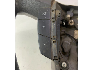 Руль Fiat Ducato 2007 - 2014 года 30380440, 61806391f