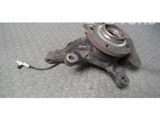 Блок АБС 364693   Peugeot  Expert  2007 - 2016 года