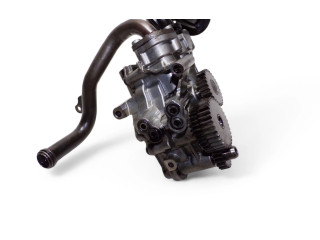 Čerpadlo oleje 079115103T, 057115105T Volkswagen Touareg II CKD