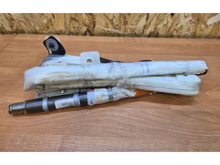 Боковая подушка безопасности 31250696, 606416901C   Volvo V70