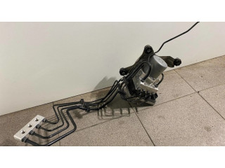 Jednotka ABS 8746746, 34518746746 BMW M5 F90 2019