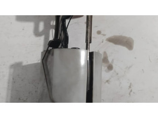 Насос топлива (в топливном баке)