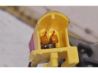 Подушка безопасности пассажира 1C0880284C   Volkswagen New Beetle