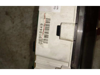 Панель приборов MB918449, CUADROINSTRUMENTOS Mitsubishi Galant