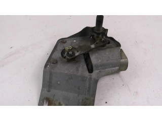 Моторчик заднего дворника 53201302 Austin Maxi