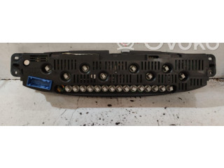 Панель приборов 88311351, 88311351   Citroen Xsara Picasso       