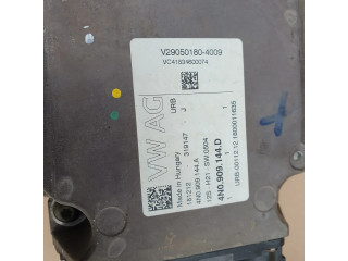 Рулевая рейка Спидометр (приборный щиток) 4M2423055AG, 4M2423105G Audi Q5 SQ5 2008-2017 года