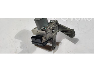 Блок АБС 23414640, 23414640   Chevrolet  Camaro   -  года