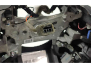 Руль Honda HR-V  2015 - 2020 года KD0428D000456      