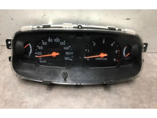 Панель приборов MR951375, MR951375 Mitsubishi L200