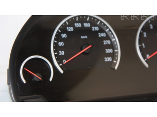 Přístrojová deska BMW X6M F86 2017 J00670, 62108092957