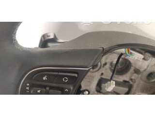 Руль KIA Niro  2016 - 2022 года       