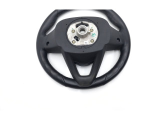 Volant BMW 5 G30 G31 2018 6881866, SW950HBL