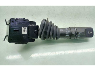 Ручка стеклоочистителей 95462590   Chevrolet Captiva