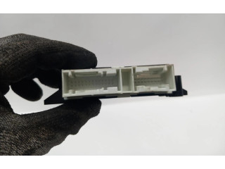 Řídící jednotka 1K8919475D, 1K8919475D Volkswagen Tiguan 2016