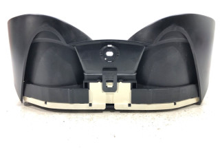 Přístrojová deska Ford Fiesta 2009 VP8A6F-10894-BC