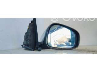 Zpětné zrcátko Alfa Romeo Giulietta 2010 E1021081