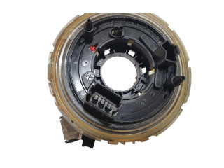 Подрулевой шлейф SRS 4E0953541 Audi A6 S6 C6 4F