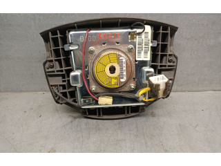 Подушка безопасности водителя 8620031513LAM SsangYong Actyon