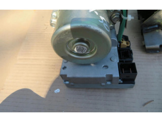 Рулевая рейка 1S1909144G Skoda Citigo 2011 - 2020 года