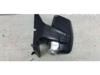 Zpětné zrcátko Ford Transit Custom 2016